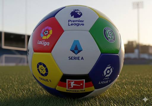 C罗转会费 历史图表与巨星形象